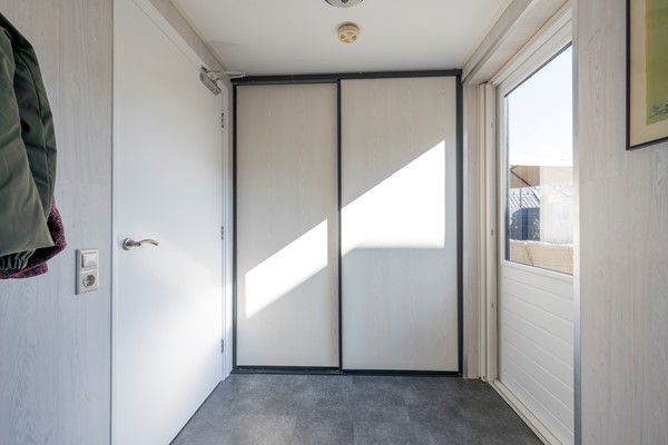 Medium property photo - Molenpark 19, 3781 GX Voorthuizen